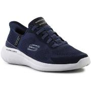 Kengät Skechers  Bounder 2.0 Emerged 232459-NVY Blue  40