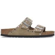 Sandaalit BIRKENSTOCK  -  37