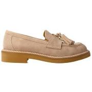 Kengät Bruno Premi  -  38