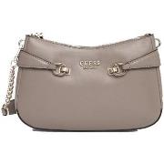 Laukut Guess  LORELEI TOP ZIP SHOULD  Yksi Koko