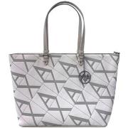 Laukut EAX  GYNGER SHOPPING BAG  Yksi Koko