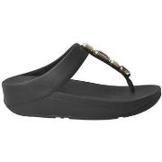 Sandaalit FitFlop  -  37
