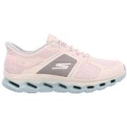 Kengät Skechers  -  36