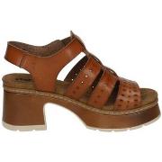 Sandaalit Refresh  -  38