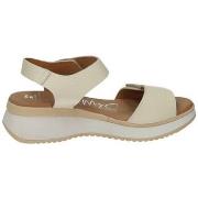 Sandaalit Oh My Sandals  -  38