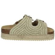 Sandaalit Refresh  -  38