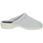 Kengät Doctor Cutillas  -  39