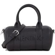 Laukut Valentino Bags  SYRIA RE BAG  Yksi Koko