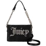 Laukut Juicy Couture  HAZEL S HOBO  Yksi Koko
