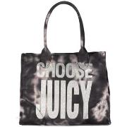 Laukut Juicy Couture  IRIS TIE DYE S  Yksi Koko