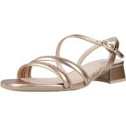 Sandaalit NeroGiardini  E513290D  36