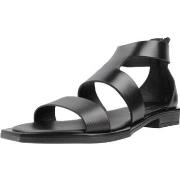 Sandaalit Le Bohemien  SC31 1A  36