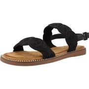 Sandaalit Exé Shoes  EMBROIDERY  36