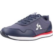 Tennarit Le Coq Sportif  ASTRA_2 GS  36