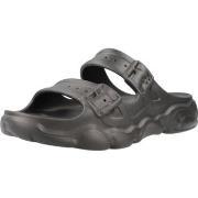 Sandaalit Buffalo  CLD ARI SLIDE  37