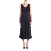 Reisitaskuhousut Max Mara  TALETE  IT 42