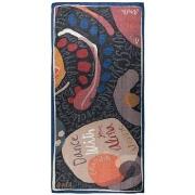 Huivit Anekke  40470 032- Multicolore  Yksi Koko