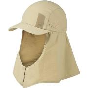 Lippalakit Buff  Desert Cap  EU S / M