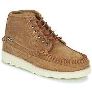 Kengät Sebago  KEUKA MID  43