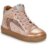 Lastenkengät GBB  BEATRIZ  30