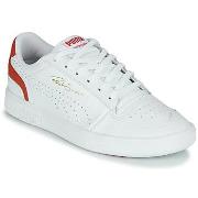 Kengät Puma  RALPH SAMPSON LO  38