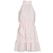 Lyhyt mekko Guess  DANILE FLARE  EU S