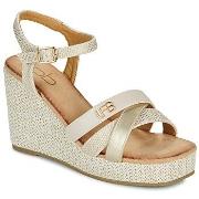 Sandaalit Les Petites Bombes  LUNA  38