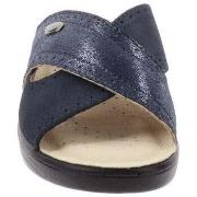Kengät Valleverde  VV-25301  36