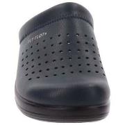 Kengät Fly Flot  T5047ZE  36