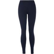 Legginsit & Sukkahousut Tommy Hilfiger  WW0WW37347  EU S