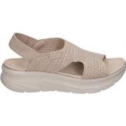 Sandaalit Amarpies  ABZ28650  36