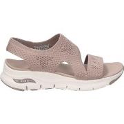 Sandaalit Skechers  119458-MOC  36