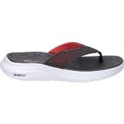 Sandaalit Skechers  232894-BKRD  40