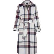 Paksu takki Tommy Hilfiger  WW0WW40055  EU L