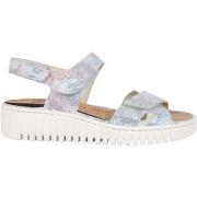 Sandaalit Waldläufer  H-Willow  36