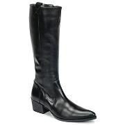 Saappaat Betty London  HERINE  37