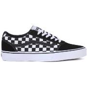 Tennarit Vans  PVJ WARD SUEDE  43