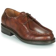 Kengät Betty London  NAMISS  36