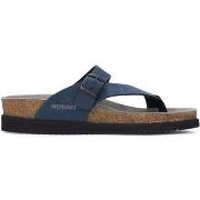 Sandaalit Mephisto  Helen  36