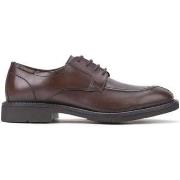 Kävelykengät Mephisto  Titus  40