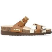 Sandaalit Mephisto  Helma  37