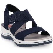 Sandaalit Jana  GREY SANDAL  38