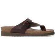 Sandaalit Mephisto  Helen  42