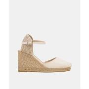 Sandaalit Gaimo  YOSIE5  37