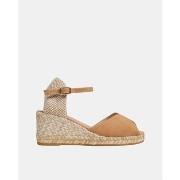 Sandaalit Gaimo  RONNY  37