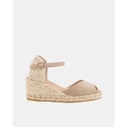 Sandaalit Gaimo  RONNY  36