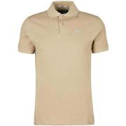 T-paidat & Poolot Barbour  -  IT M