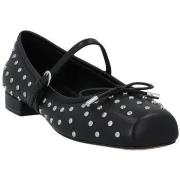 Balleriinat Bruno Premi  -  36