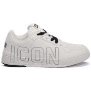 Tennarit Icon  WHITE  42