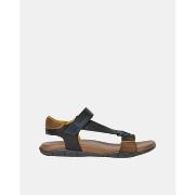Sandaalit Kangaroos  856 38  40